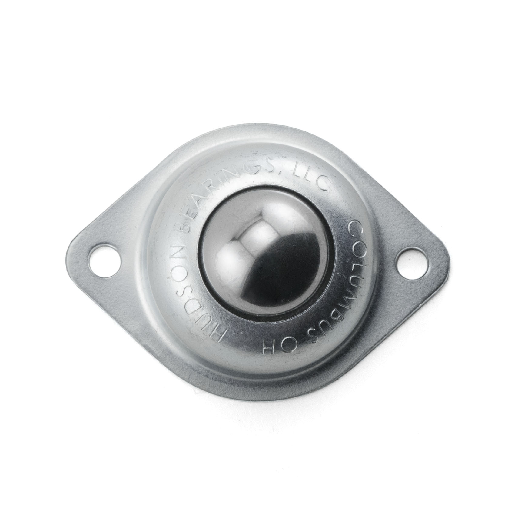 BT-1 Series - Image 2