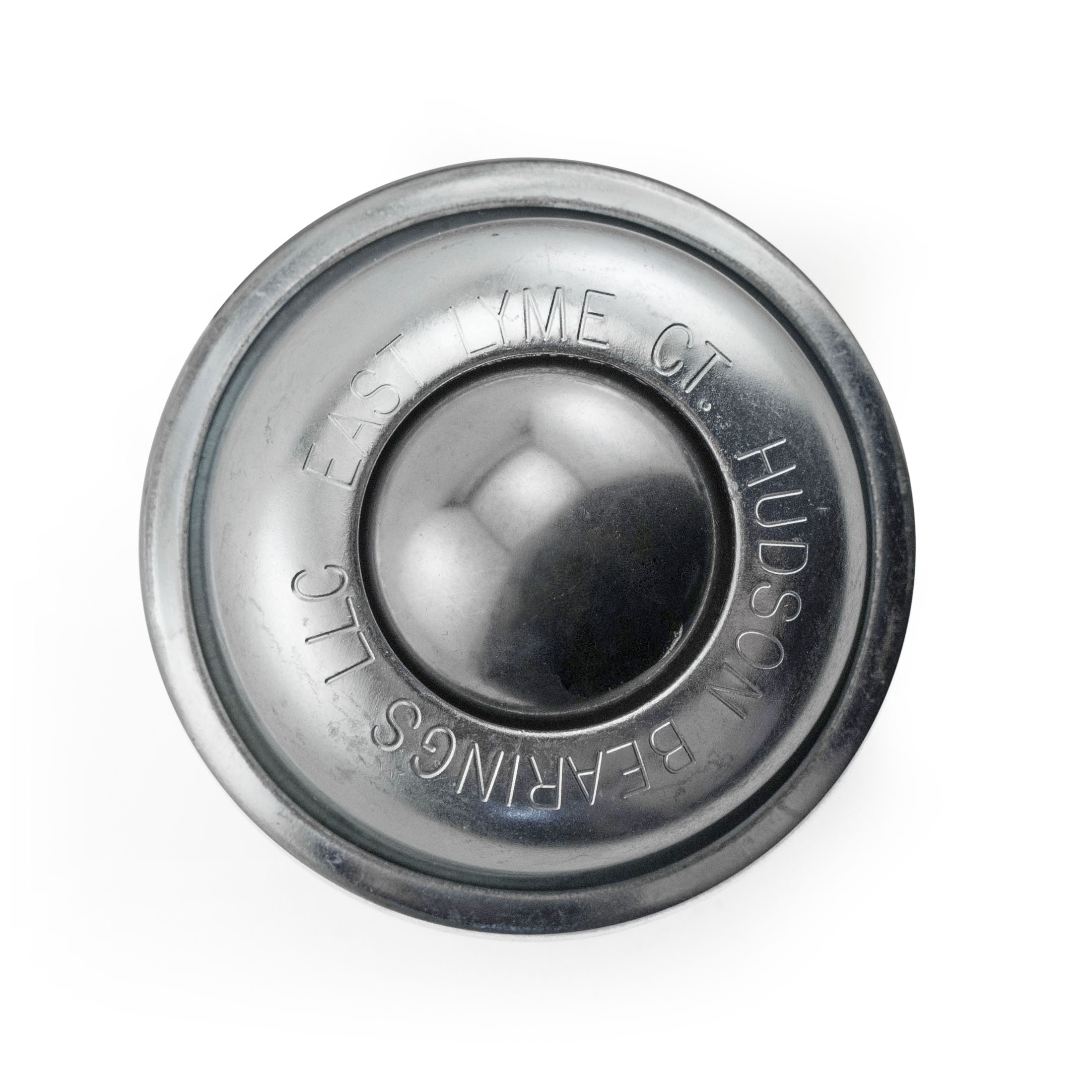 SBT 1-1/2 Series - Image 6