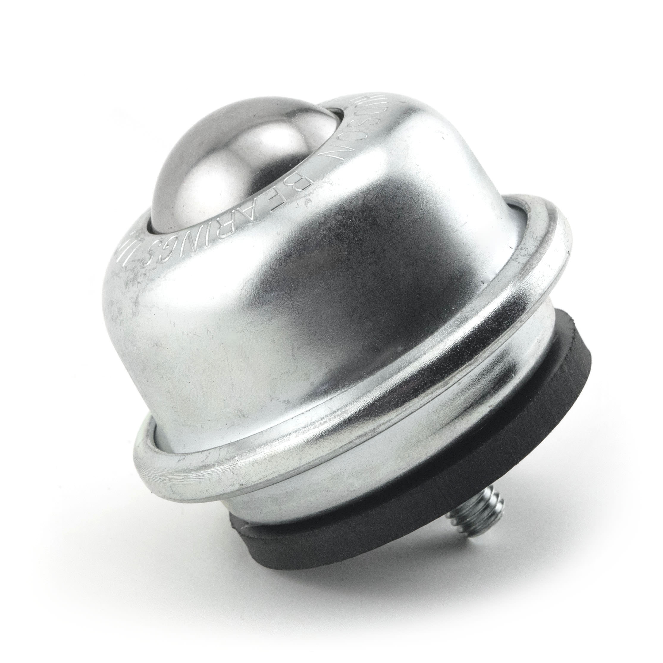 SBT 1-1/2 Series - Image 5