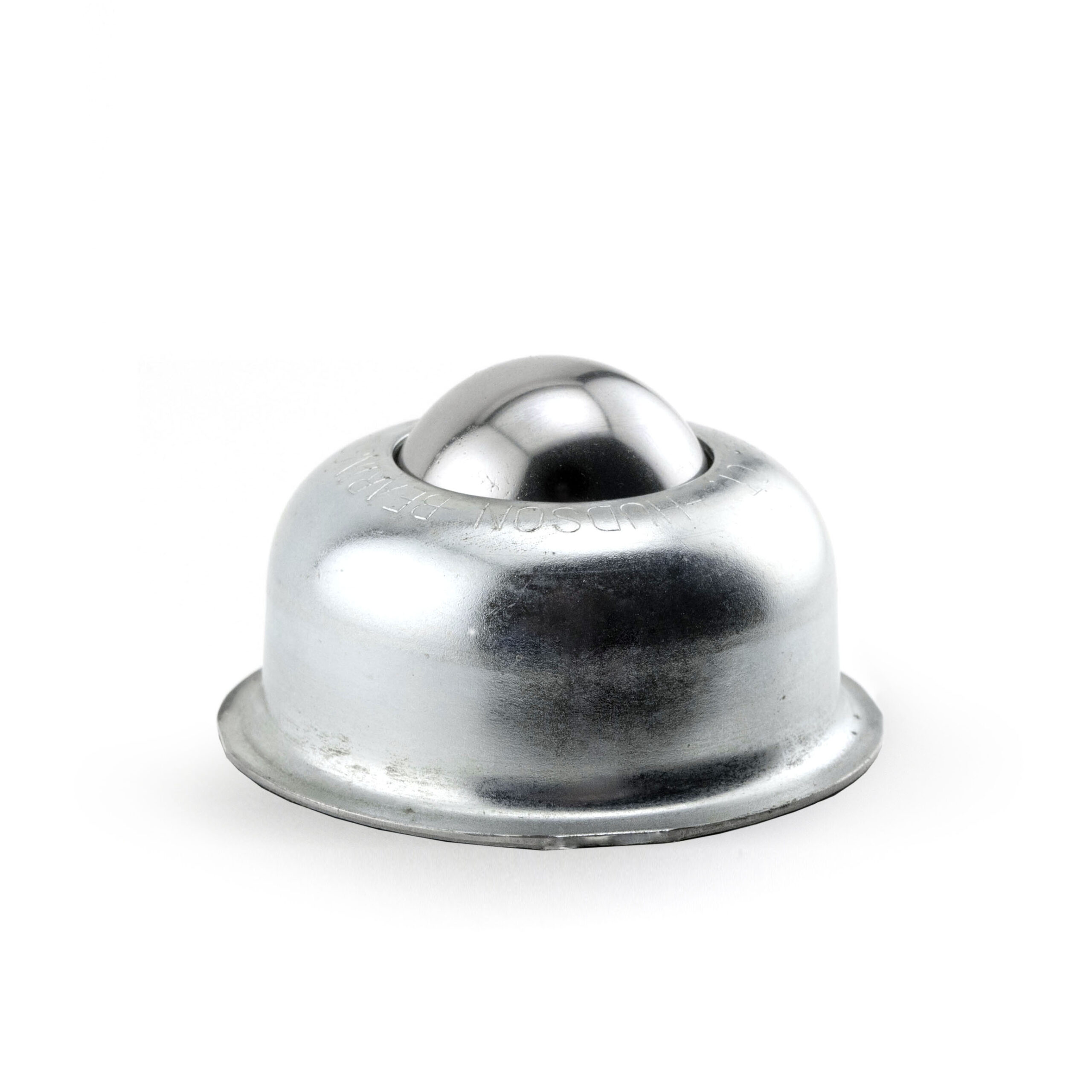 Flangeless Ball Transfer Unit