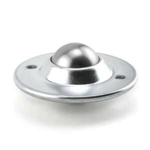 Flying Saucer Transfer Bearing Unit