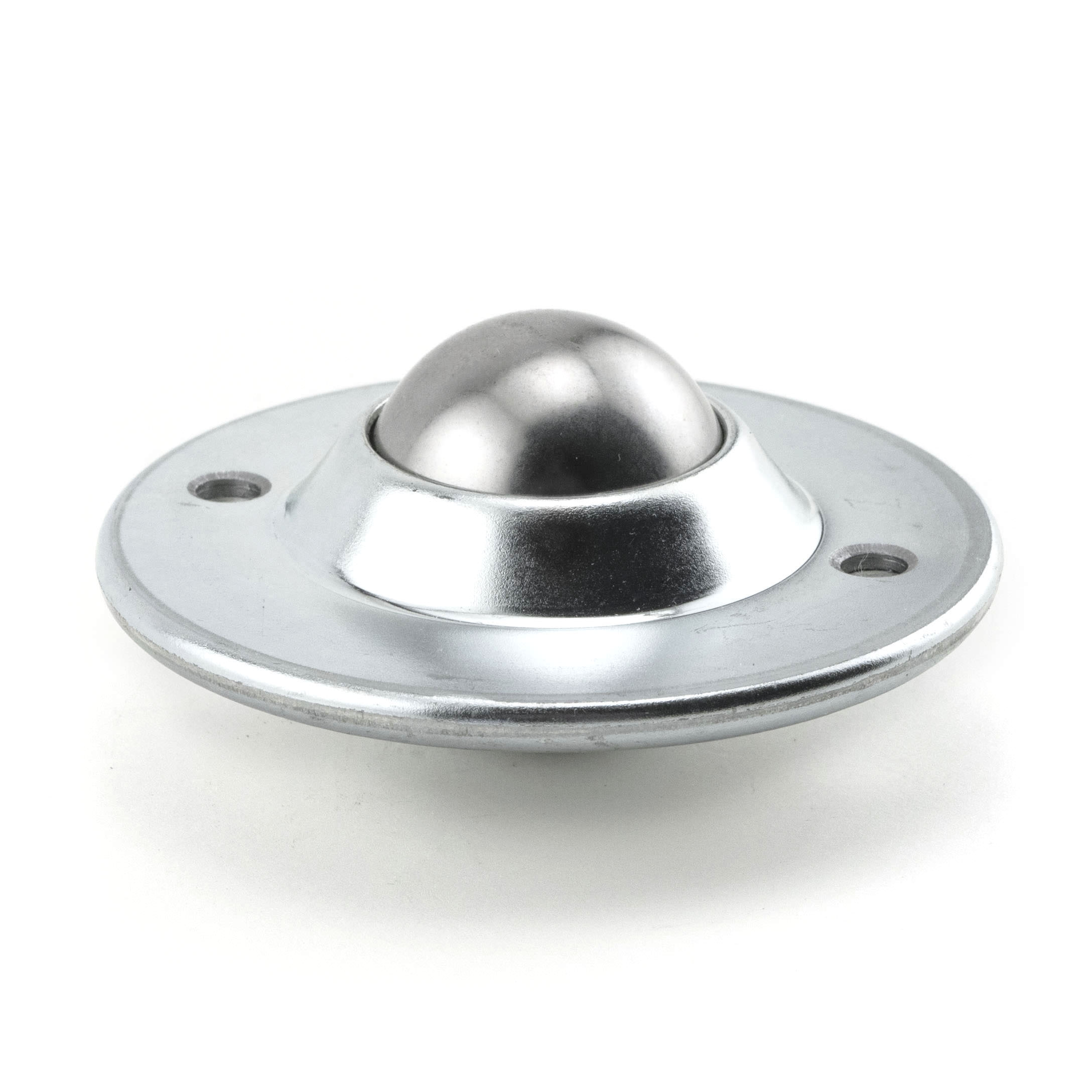 Flying Saucer Transfer Bearing Unit