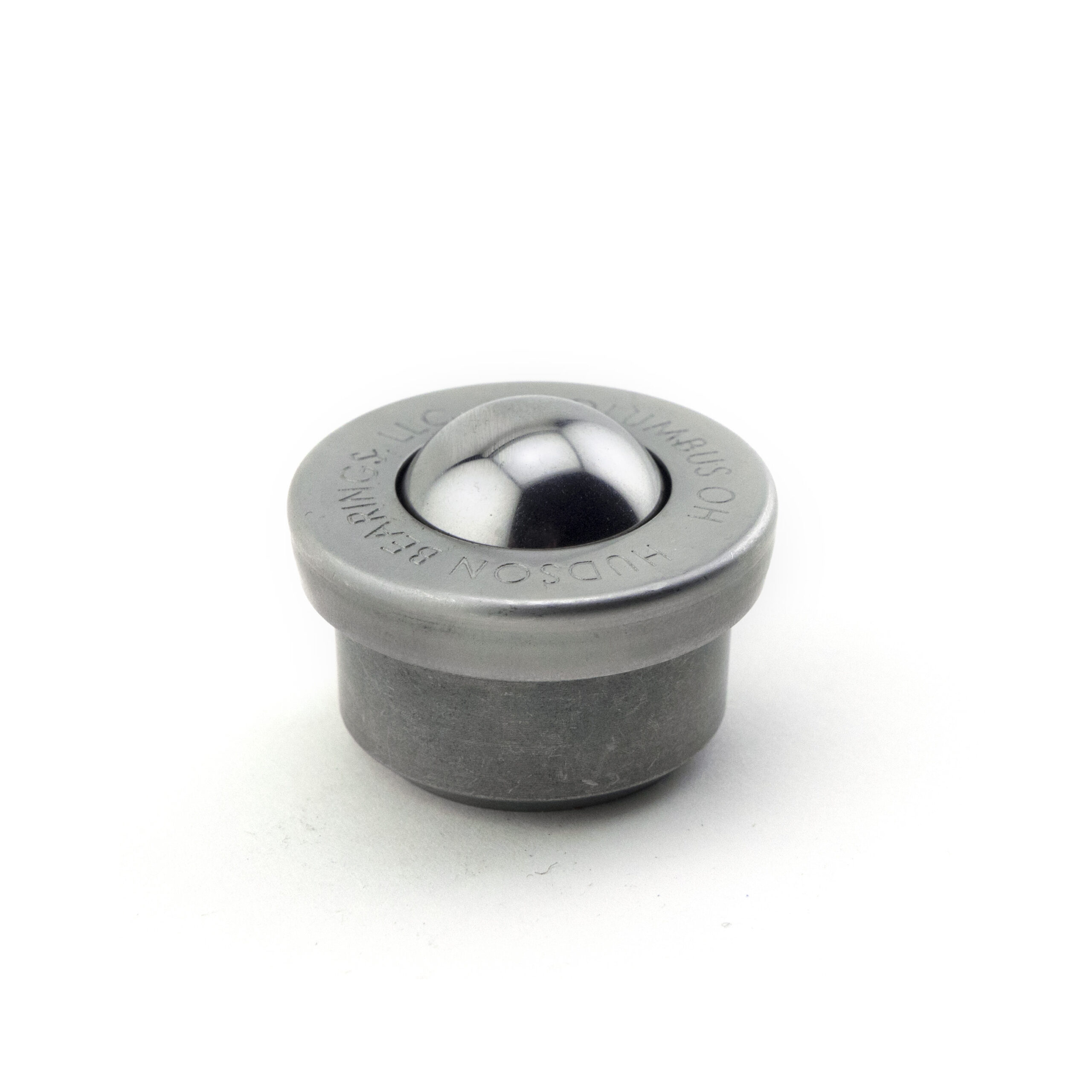 Drop-In Style Ball Bearing Transfer Unit
