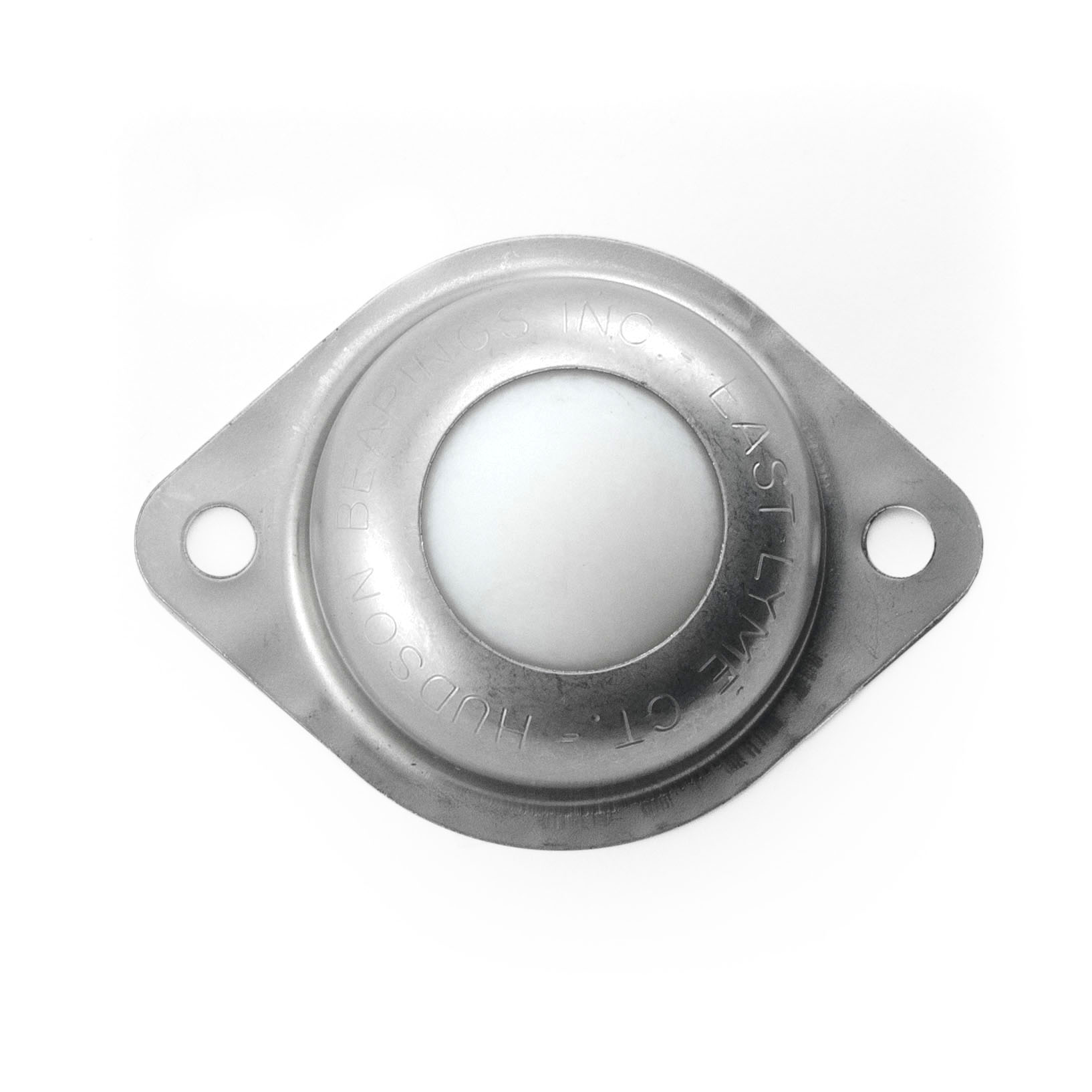BT-1 Series - Image 4