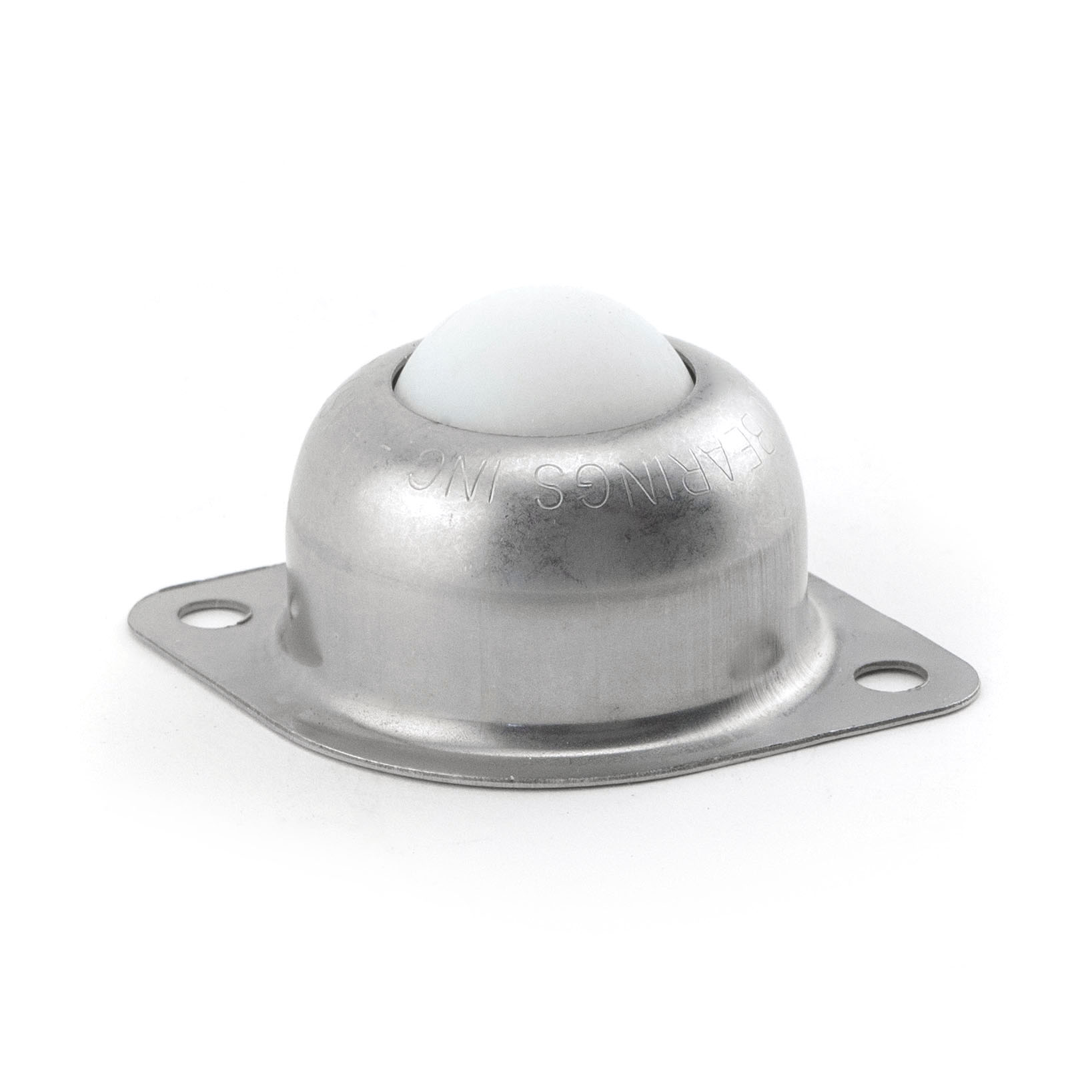 BT-1 Series - Image 3