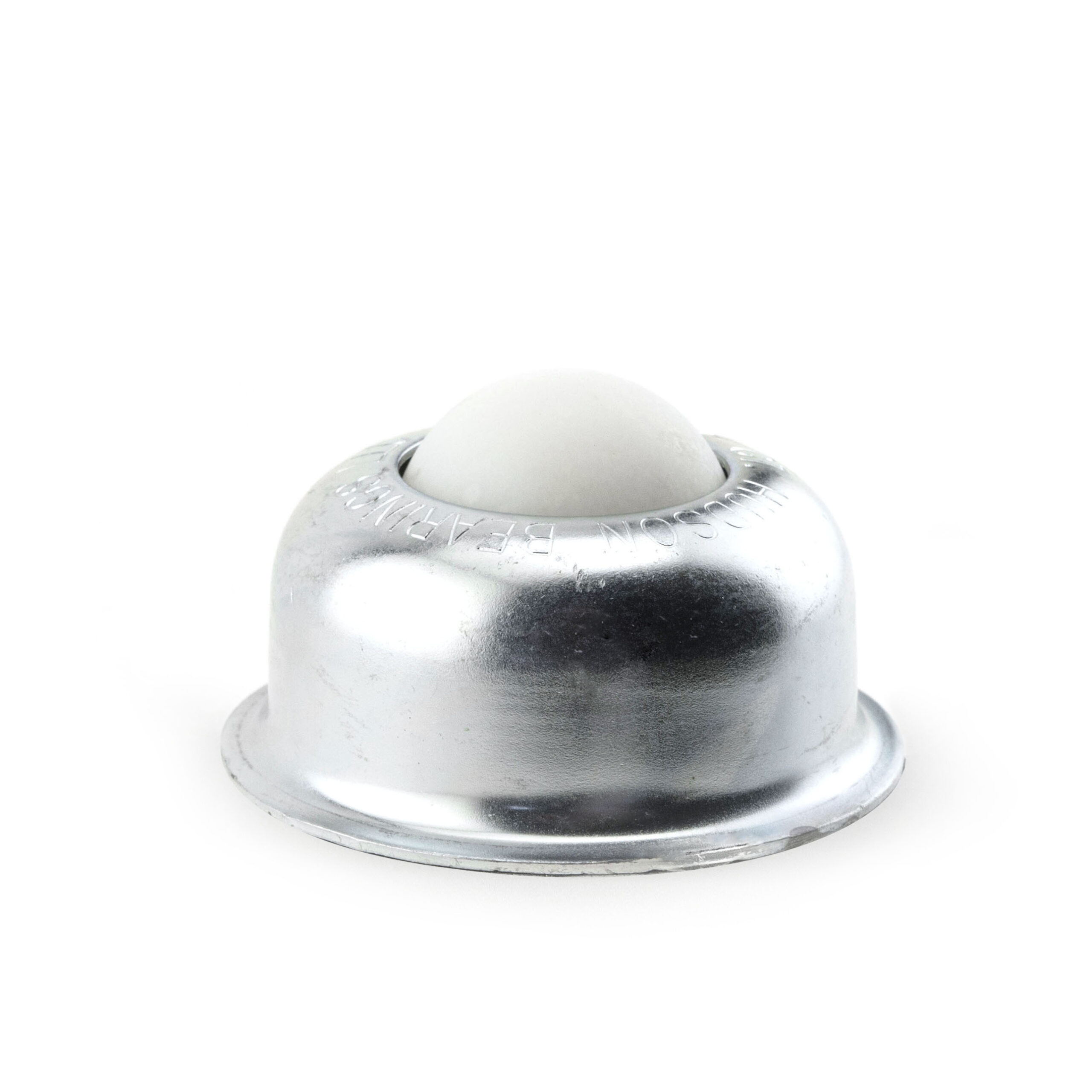 FLBT 1-1/2 Series - Image 3