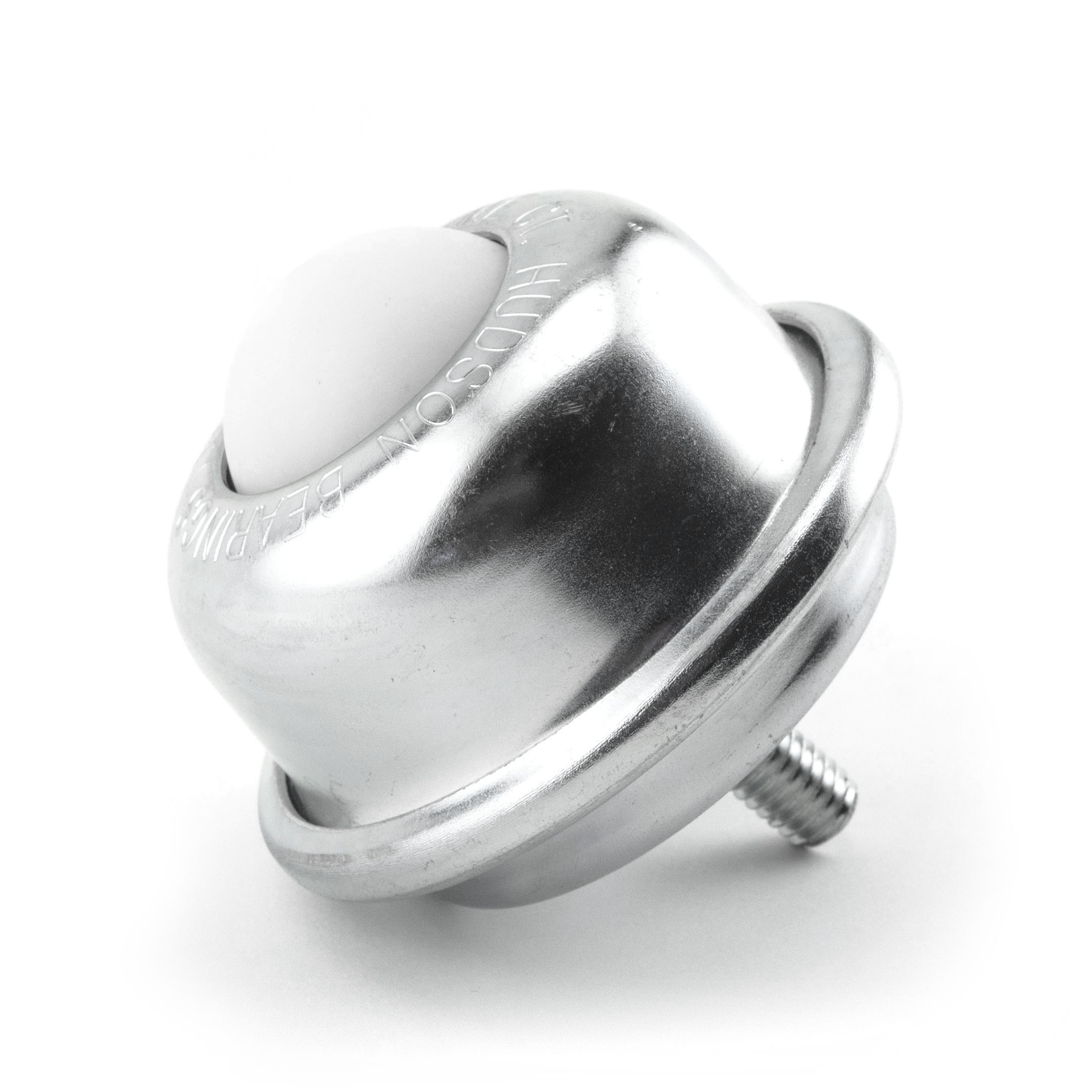 SBT 1-1/2 Series - Image 3