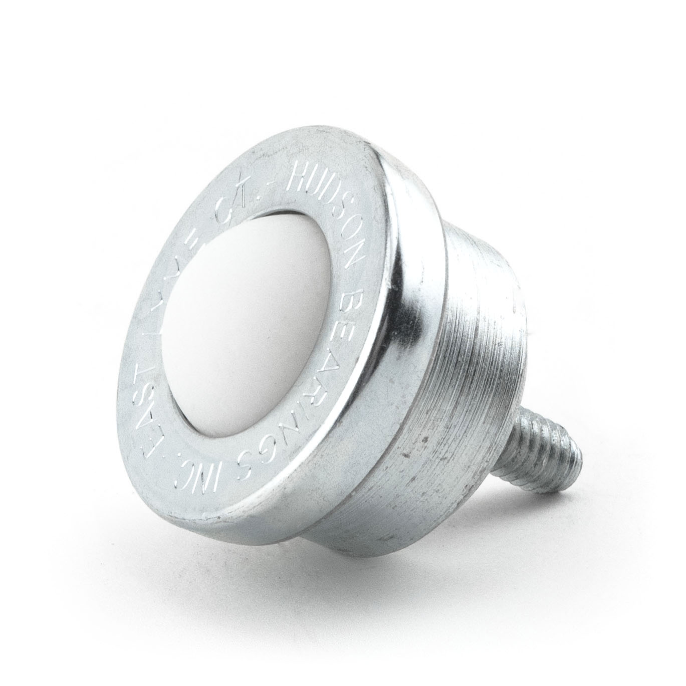 SMBT-1 Series - Image 3
