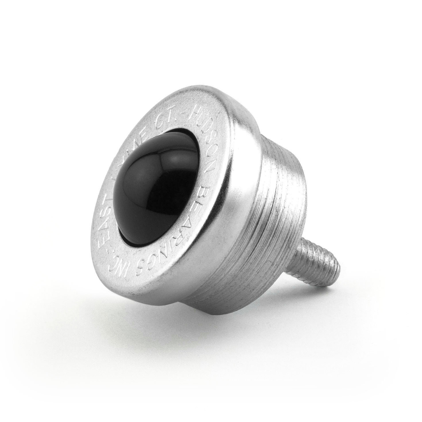 SMBT-1 Series - Image 5