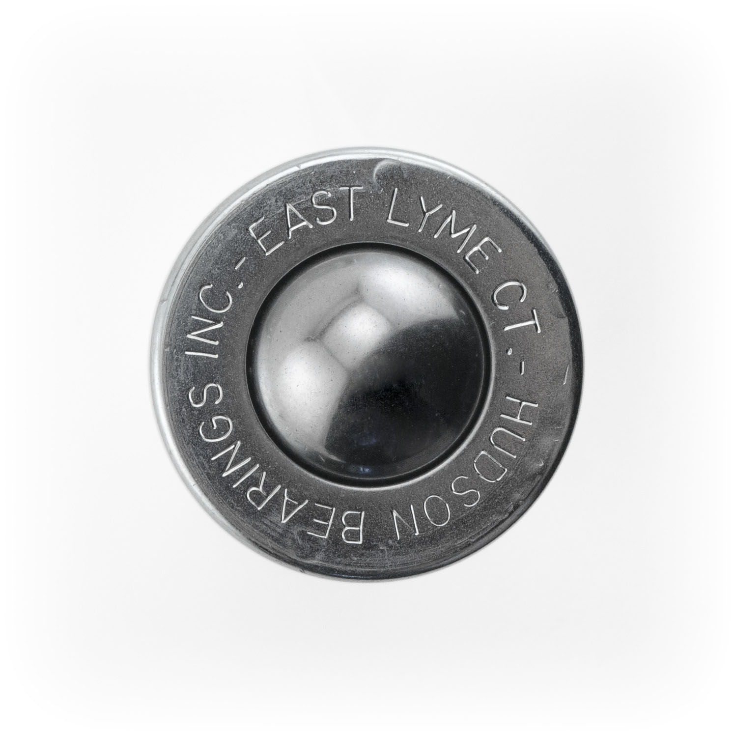 SMBT-1 Series - Image 2
