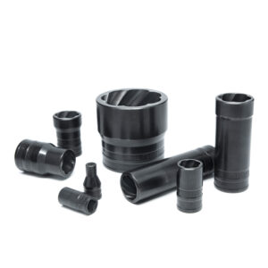 TurboSocket