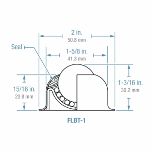 FLBT 1 Series