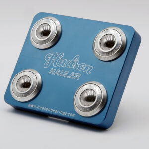 Hudson Hauler 12 Pack