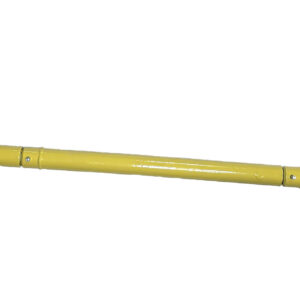 PRY BAR-3 PC