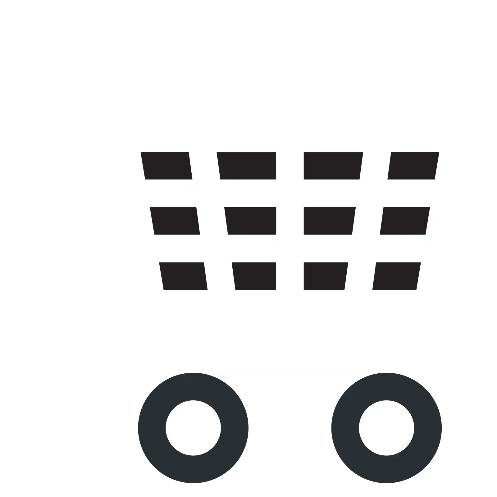 Cart